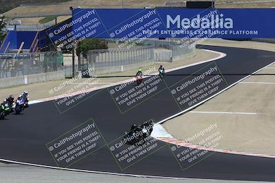 media/Jul-18-2023-TrackDaz (Tue) [[c78713341e]]/B Group/1140am (Turn 5)/